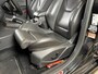 Ford Focus Wagon 2.0 EcoBoost ST-3|251PK|Recaro|Leder|Camera|Lane|BLIS|Keyless|Xenon|Stoelv.