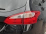 Ford Focus Wagon 2.0 EcoBoost ST-3|251PK|Recaro|Leder|Camera|Lane|BLIS|Keyless|Xenon|Stoelv.