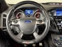 Ford Focus Wagon 2.0 EcoBoost ST-3|251PK|Recaro|Leder|Camera|Lane|BLIS|Keyless|Xenon|Stoelv.