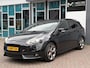 Ford Focus Wagon 2.0 EcoBoost ST-3|251PK|Recaro|Leder|Camera|Lane|BLIS|Keyless|Xenon|Stoelv.