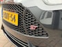 Ford Focus Wagon 2.0 EcoBoost ST-3|251PK|Recaro|Leder|Camera|Lane|BLIS|Keyless|Xenon|Stoelv.