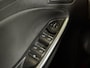 Ford Focus Wagon 2.0 EcoBoost ST-3|251PK|Recaro|Leder|Camera|Lane|BLIS|Keyless|Xenon|Stoelv.