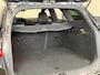 Ford Focus Wagon 2.0 EcoBoost ST-3|251PK|Recaro|Leder|Camera|Lane|BLIS|Keyless|Xenon|Stoelv.