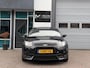 Ford Focus Wagon 2.0 EcoBoost ST-3|251PK|Recaro|Leder|Camera|Lane|BLIS|Keyless|Xenon|Stoelv.