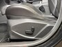 Ford Focus Wagon 2.0 EcoBoost ST-3|251PK|Recaro|Leder|Camera|Lane|BLIS|Keyless|Xenon|Stoelv.