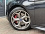 Ford Focus Wagon 2.0 EcoBoost ST-3|251PK|Recaro|Leder|Camera|Lane|BLIS|Keyless|Xenon|Stoelv.