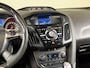 Ford Focus Wagon 2.0 EcoBoost ST-3|251PK|Recaro|Leder|Camera|Lane|BLIS|Keyless|Xenon|Stoelv.