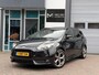 Ford Focus Wagon 2.0 EcoBoost ST-3|251PK|Recaro|Leder|Camera|Lane|BLIS|Keyless|Xenon|Stoelv.