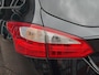 Ford Focus Wagon 2.0 EcoBoost ST-3|251PK|Recaro|Leder|Camera|Lane|BLIS|Keyless|Xenon|Stoelv.