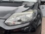 Ford Focus Wagon 2.0 EcoBoost ST-3|251PK|Recaro|Leder|Camera|Lane|BLIS|Keyless|Xenon|Stoelv.