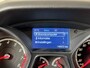 Ford Focus Wagon 2.0 EcoBoost ST-3|251PK|Recaro|Leder|Camera|Lane|BLIS|Keyless|Xenon|Stoelv.