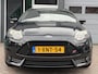 Ford Focus Wagon 2.0 EcoBoost ST-3|251PK|Recaro|Leder|Camera|Lane|BLIS|Keyless|Xenon|Stoelv.