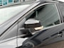 Ford Focus Wagon 2.0 EcoBoost ST-3|251PK|Recaro|Leder|Camera|Lane|BLIS|Keyless|Xenon|Stoelv.