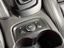 Ford Focus Wagon 2.0 EcoBoost ST-3|251PK|Recaro|Leder|Camera|Lane|BLIS|Keyless|Xenon|Stoelv.