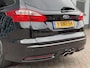Ford Focus Wagon 2.0 EcoBoost ST-3|251PK|Recaro|Leder|Camera|Lane|BLIS|Keyless|Xenon|Stoelv.