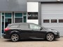 Ford Focus Wagon 2.0 EcoBoost ST-3|251PK|Recaro|Leder|Camera|Lane|BLIS|Keyless|Xenon|Stoelv.