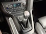 Ford Focus Wagon 2.0 EcoBoost ST-3|251PK|Recaro|Leder|Camera|Lane|BLIS|Keyless|Xenon|Stoelv.