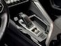 Peugeot 5008 1.2 AUT6 ALLURE 102D.KM! 7PERS LEDER NAVI CAMERA DIGI-DASH APPLE-CARPLAY LED LMV PDC