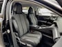 Peugeot 5008 1.2 AUT6 ALLURE 102D.KM! 7PERS LEDER NAVI CAMERA DIGI-DASH APPLE-CARPLAY LED LMV PDC