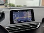 Peugeot 5008 1.2 AUT6 ALLURE 102D.KM! 7PERS LEDER NAVI CAMERA DIGI-DASH APPLE-CARPLAY LED LMV PDC