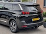 Peugeot 5008 1.2 AUT6 ALLURE 102D.KM! 7PERS LEDER NAVI CAMERA DIGI-DASH APPLE-CARPLAY LED LMV PDC