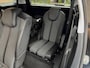 Peugeot 5008 1.2 AUT6 ALLURE 102D.KM! 7PERS LEDER NAVI CAMERA DIGI-DASH APPLE-CARPLAY LED LMV PDC