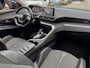 Peugeot 5008 1.2 AUT6 ALLURE 102D.KM! 7PERS LEDER NAVI CAMERA DIGI-DASH APPLE-CARPLAY LED LMV PDC