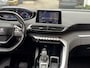 Peugeot 5008 1.2 AUT6 ALLURE 102D.KM! 7PERS LEDER NAVI CAMERA DIGI-DASH APPLE-CARPLAY LED LMV PDC