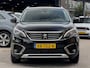 Peugeot 5008 1.2 AUT6 ALLURE 102D.KM! 7PERS LEDER NAVI CAMERA DIGI-DASH APPLE-CARPLAY LED LMV PDC