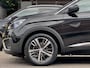 Peugeot 5008 1.2 AUT6 ALLURE 102D.KM! 7PERS LEDER NAVI CAMERA DIGI-DASH APPLE-CARPLAY LED LMV PDC