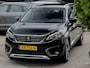 Peugeot 5008 1.2 AUT6 ALLURE 102D.KM! 7PERS LEDER NAVI CAMERA DIGI-DASH APPLE-CARPLAY LED LMV PDC