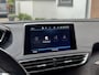 Peugeot 5008 1.2 AUT6 ALLURE 102D.KM! 7PERS LEDER NAVI CAMERA DIGI-DASH APPLE-CARPLAY LED LMV PDC
