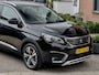 Peugeot 5008 1.2 AUT6 ALLURE 102D.KM! 7PERS LEDER NAVI CAMERA DIGI-DASH APPLE-CARPLAY LED LMV PDC