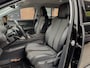 Peugeot 5008 1.2 AUT6 ALLURE 102D.KM! 7PERS LEDER NAVI CAMERA DIGI-DASH APPLE-CARPLAY LED LMV PDC