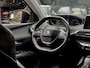 Peugeot 5008 1.2 AUT6 ALLURE 102D.KM! 7PERS LEDER NAVI CAMERA DIGI-DASH APPLE-CARPLAY LED LMV PDC