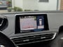 Peugeot 5008 1.2 AUT6 ALLURE 102D.KM! 7PERS LEDER NAVI CAMERA DIGI-DASH APPLE-CARPLAY LED LMV PDC