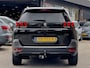 Peugeot 5008 1.2 AUT6 ALLURE 102D.KM! 7PERS LEDER NAVI CAMERA DIGI-DASH APPLE-CARPLAY LED LMV PDC