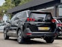 Peugeot 5008 1.2 AUT6 ALLURE 102D.KM! 7PERS LEDER NAVI CAMERA DIGI-DASH APPLE-CARPLAY LED LMV PDC