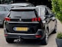 Peugeot 5008 1.2 AUT6 ALLURE 102D.KM! 7PERS LEDER NAVI CAMERA DIGI-DASH APPLE-CARPLAY LED LMV PDC