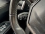 Peugeot 5008 1.2 AUT6 ALLURE 102D.KM! 7PERS LEDER NAVI CAMERA DIGI-DASH APPLE-CARPLAY LED LMV PDC