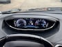 Peugeot 5008 1.2 AUT6 ALLURE 102D.KM! 7PERS LEDER NAVI CAMERA DIGI-DASH APPLE-CARPLAY LED LMV PDC