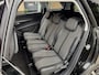 Peugeot 5008 1.2 AUT6 ALLURE 102D.KM! 7PERS LEDER NAVI CAMERA DIGI-DASH APPLE-CARPLAY LED LMV PDC
