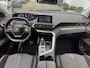 Peugeot 5008 1.2 AUT6 ALLURE 102D.KM! 7PERS LEDER NAVI CAMERA DIGI-DASH APPLE-CARPLAY LED LMV PDC