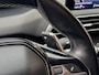 Peugeot 5008 1.2 AUT6 ALLURE 102D.KM! 7PERS LEDER NAVI CAMERA DIGI-DASH APPLE-CARPLAY LED LMV PDC