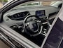 Peugeot 5008 1.2 AUT6 ALLURE 102D.KM! 7PERS LEDER NAVI CAMERA DIGI-DASH APPLE-CARPLAY LED LMV PDC