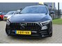Mercedes-Benz A-klasse 180 Business Solution AMG panoramadak sfeerverlichting inruil mogelijk nap