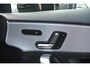 Mercedes-Benz A-klasse 180 Business Solution AMG panoramadak sfeerverlichting inruil mogelijk nap