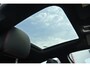 Mercedes-Benz A-klasse 180 Business Solution AMG panoramadak sfeerverlichting inruil mogelijk nap