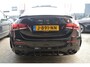 Mercedes-Benz A-klasse 180 Business Solution AMG panoramadak sfeerverlichting inruil mogelijk nap