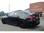 Mercedes-Benz A-klasse 180 Business Solution AMG panoramadak sfeerverlichting inruil mogelijk nap
